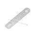 Brake Strap FITS/REPL. Stihl MS170/MS180/017/018 1123 162 5800